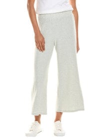 Women's trousers