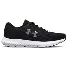 Кроссовки Under Armour купить от $84