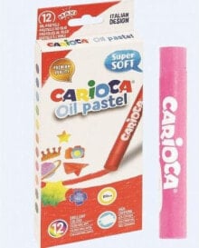 Colored Drawing Pencils for Kids