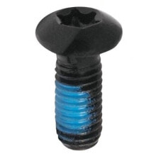 EXTEND Torx T25 brake rotor bolt