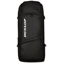 Dunlop Tac Pro Series Long Backpack