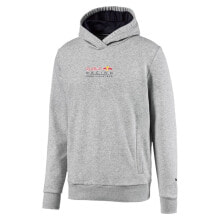 Men's Hoodies