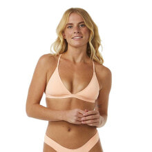 RIP CURL Classic Surf Xback Tri Bikini Top