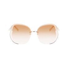 Women's Sunglasses