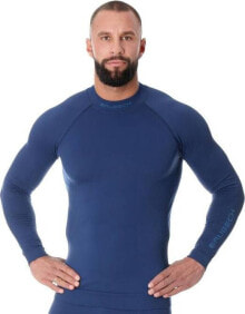 Men's thermal underwear