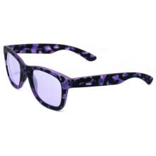 Children's sunglasses for girls