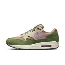 [DR9773-300] Mens Nike Air Max 1 SH