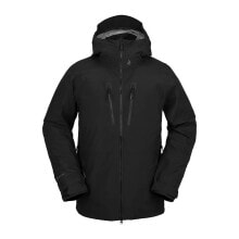 Купить куртки Volcom: VOLCOM Tds Inf Gore-Tex jacket