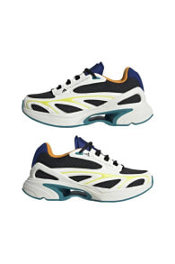 Women's Sports Sneakers