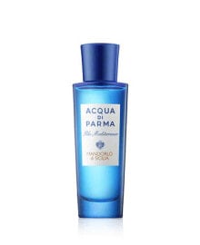 Acqua di Parma Blu Mediterraneo - Mandorlo di Sicilia Eau de Toilette Spray