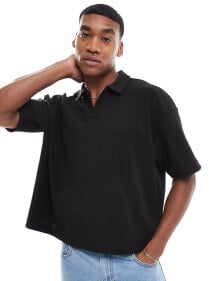 Men's Polo Shirts