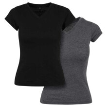 Men's sports T-shirts and T-shirts