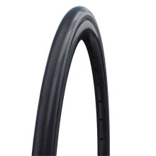 Bicycle tires