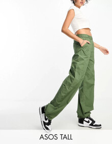 Women's trousers