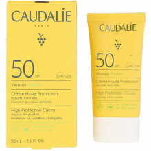  Caudalie