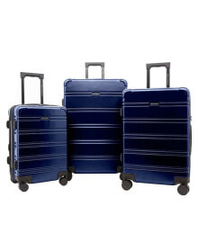 French Connection Bags and suitcases