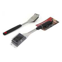 ALGON Barbecue Cleaning Brush