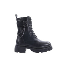 Women's Low boots