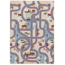 Children's carpets and rugs