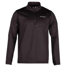 KLIM Defender Sweatshirt