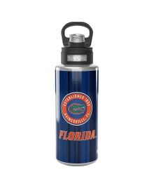 Купить посуда и приборы для сервировки стола Tervis Tumbler: Florida Gators 32 Oz All In Wide Mouth Water Bottle