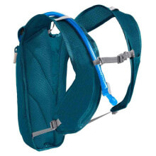 Hydrator Backpacks