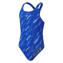 Swimsuits for swimming