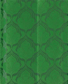 Boncahier Decorative notebook 0030-04 VELVET MINI