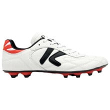 Kelme Products for team sports