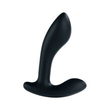 Prostate Massagers