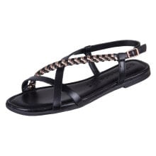 Women's sandals