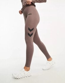 Women's Leggings