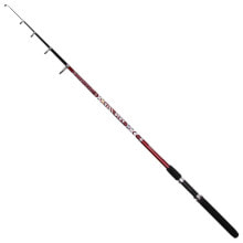 YOKOZUNA YS16 Spinning Rod