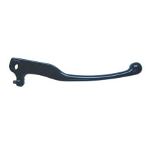 SGR Aprilia SR 50 34440611 Brake Lever