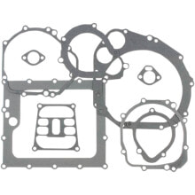 COMETIC Suzuki C8206 Engine Gaskets