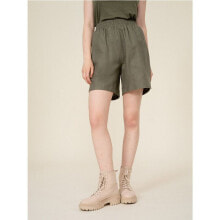 Купить женские шорты Outhorn: Outhorn shorts W OTHSS23TSHOF123 43S