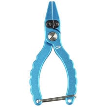 GARBOLINO Competition Shoting Pliers