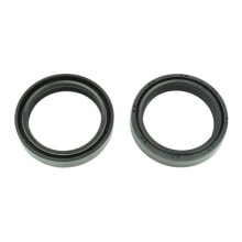 ATHENA P40FORK455199 Fork Oil Seal Kit 40x52x10 mm