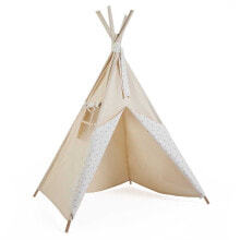 BARRUTOYS Children´S Teepee