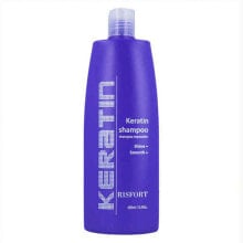 Shampoos for hair Risfort