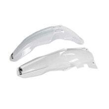 UFO SUFK404-041 Fenders Kit