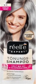  réell‘e EXPERT