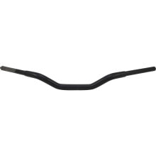 LA CHOPPERS 7.62 cm Hefty Flat Handlebar