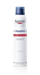 Aquaphor ( Body Ointment Spray)