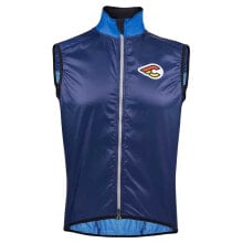 CINELLI Supercorsa Gilet