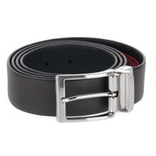 Men's belts and belts