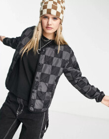 Women's outerwear