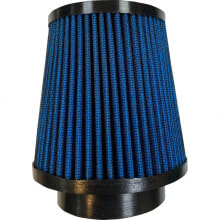 DRAG SPECIALTIES Wash 29400390 air filter