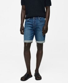 Men's Shorts