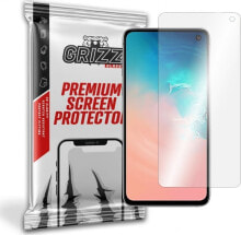 Protective films and glasses for smartphones